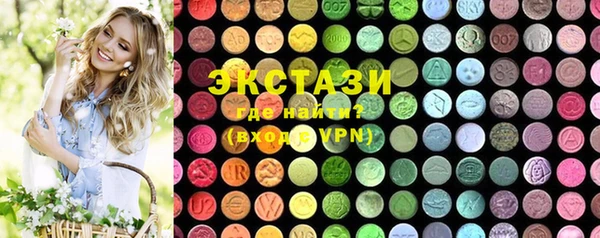 дурь Тихвин