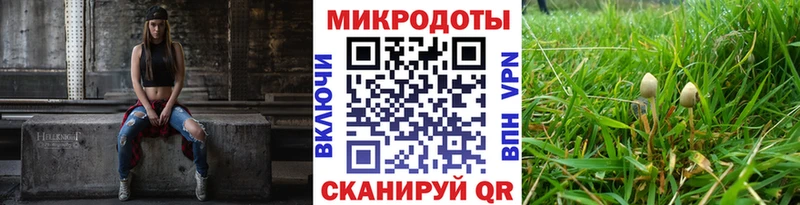 Псилоцибиновые грибы мицелий  хочу наркоту  Новая Усмань 